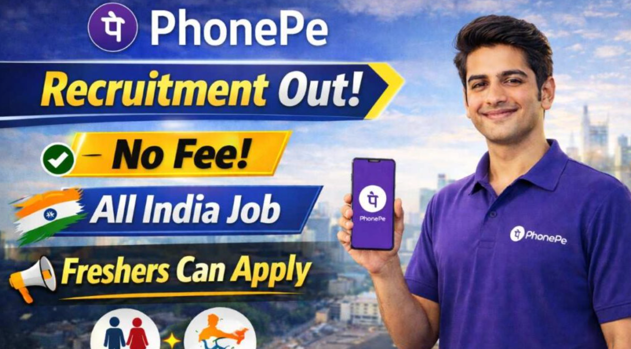PhonePe